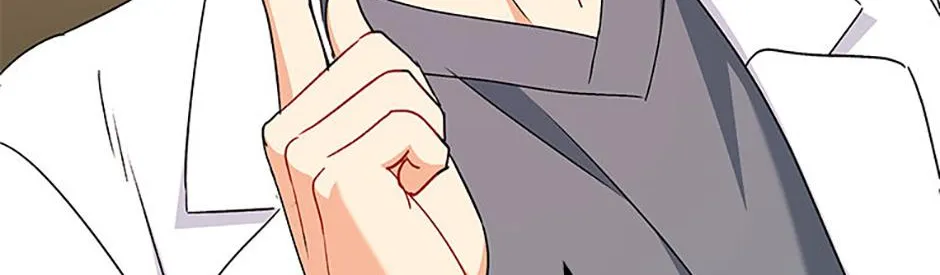 Read Hello! Veterinarian! chapter 65 image 116 on Lezhin