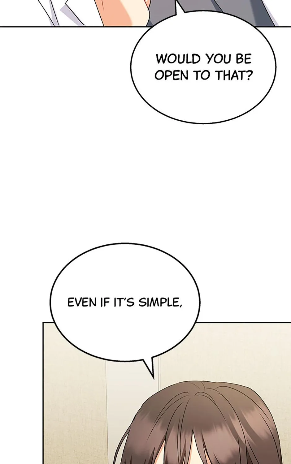 Read Hello! Veterinarian! chapter 65 image 117 on Lezhin