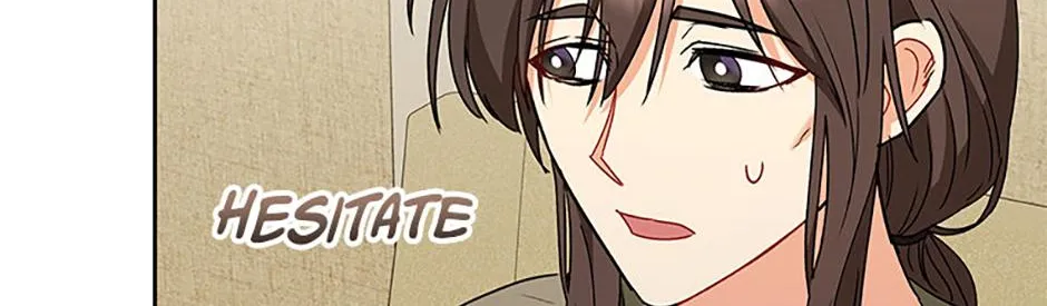 Read Hello! Veterinarian! chapter 65 image 118 on Lezhin