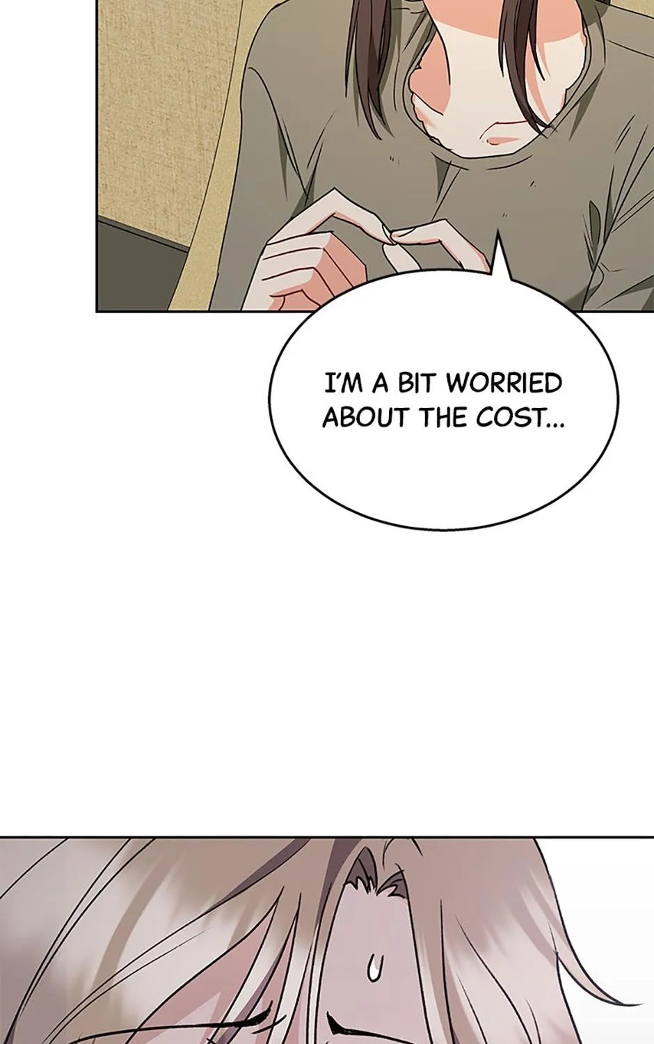 Read Hello! Veterinarian! chapter 65 image 119 on Lezhin