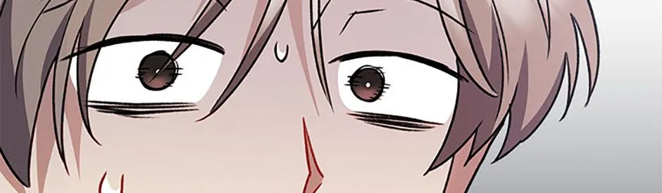 Read Hello! Veterinarian! chapter 65 image 120 on Lezhin
