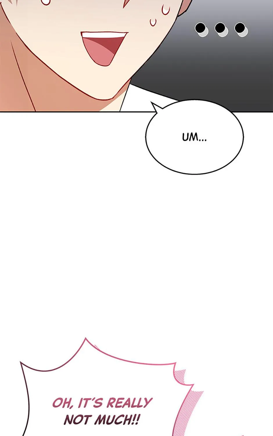 Read Hello! Veterinarian! chapter 65 image 121 on Lezhin