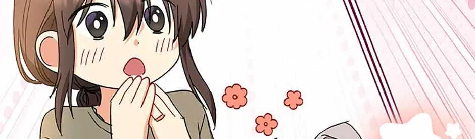 Read Hello! Veterinarian! chapter 65 image 124 on Lezhin