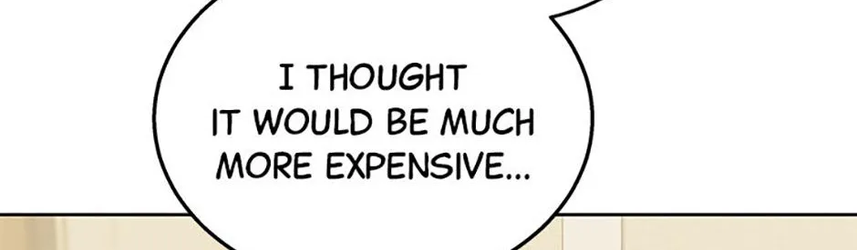 Read Hello! Veterinarian! chapter 65 image 126 on Lezhin