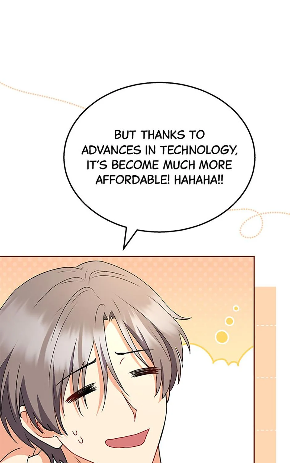 Read Hello! Veterinarian! chapter 65 image 129 on Lezhin