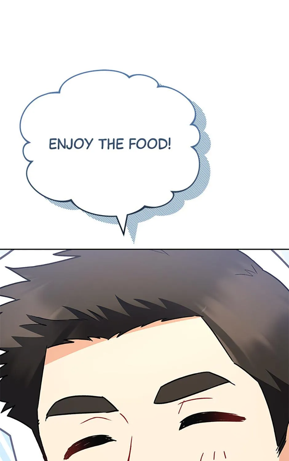 Read Hello! Veterinarian! chapter 65 image 13 on Lezhin