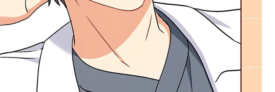 Read Hello! Veterinarian! chapter 65 image 130 on Lezhin