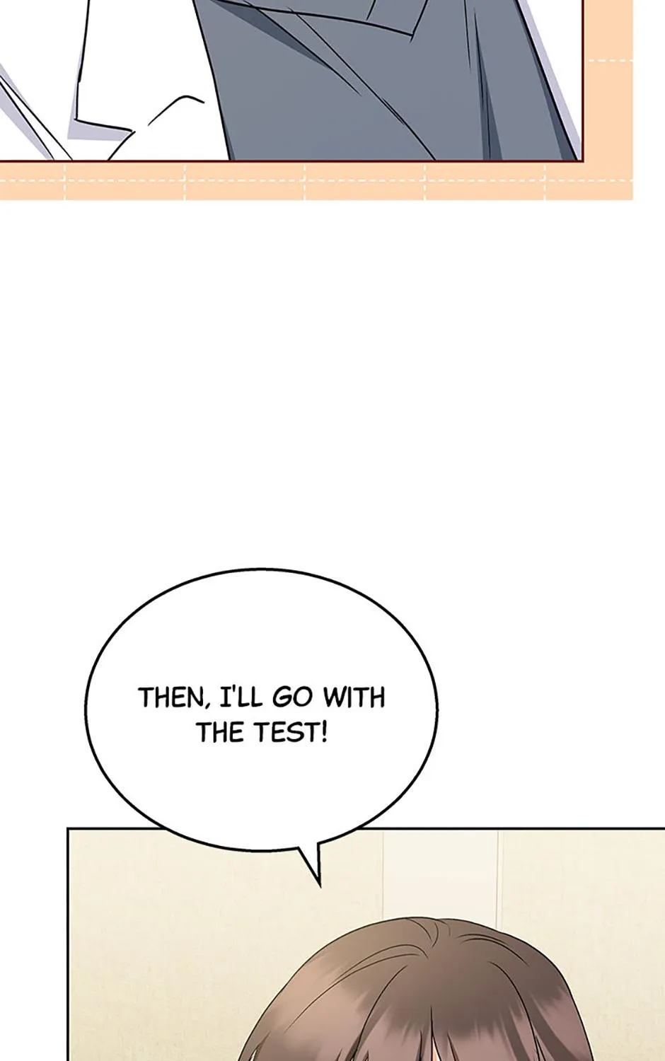 Read Hello! Veterinarian! chapter 65 image 131 on Lezhin