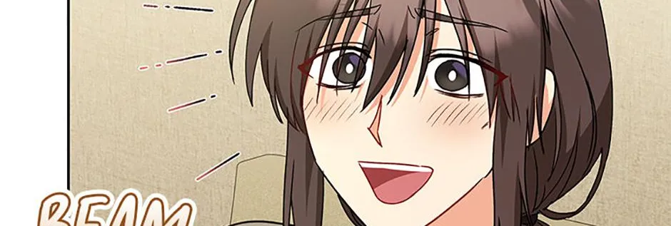 Read Hello! Veterinarian! chapter 65 image 132 on Lezhin