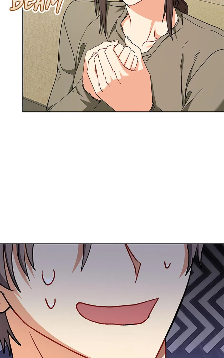Read Hello! Veterinarian! chapter 65 image 133 on Lezhin