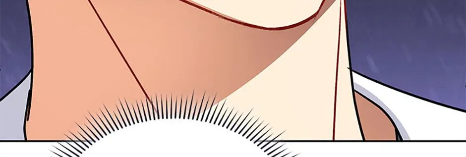 Read Hello! Veterinarian! chapter 65 image 134 on Lezhin