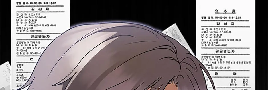 Read Hello! Veterinarian! chapter 65 image 136 on Lezhin
