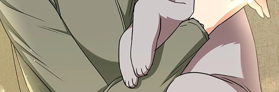 Read Hello! Veterinarian! chapter 65 image 142 on Lezhin