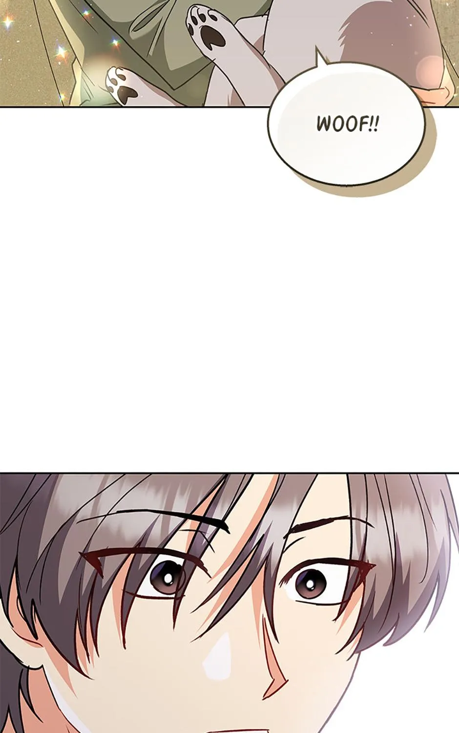 Read Hello! Veterinarian! chapter 65 image 143 on Lezhin