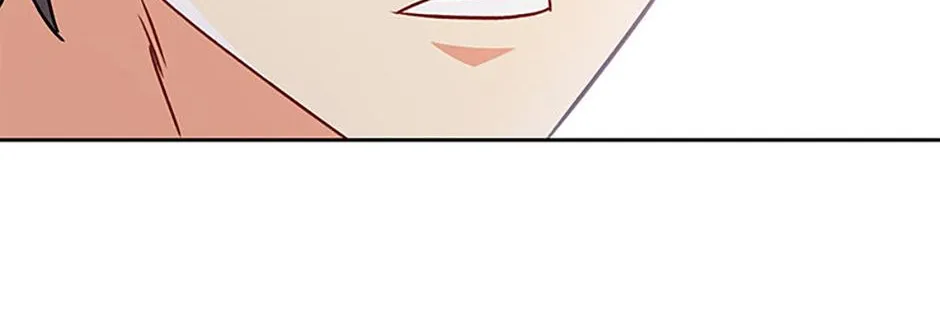 Read Hello! Veterinarian! chapter 65 image 144 on Lezhin