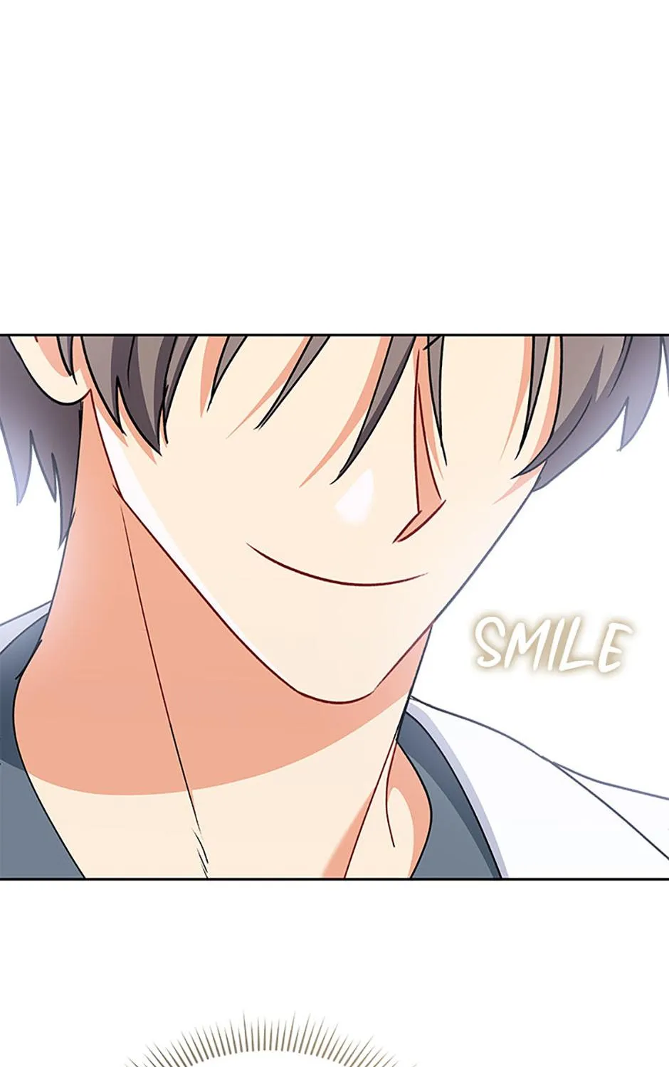 Read Hello! Veterinarian! chapter 65 image 145 on Lezhin