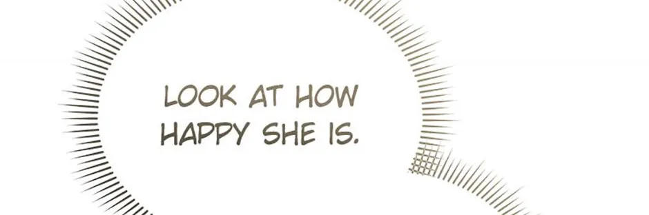 Read Hello! Veterinarian! chapter 65 image 146 on Lezhin