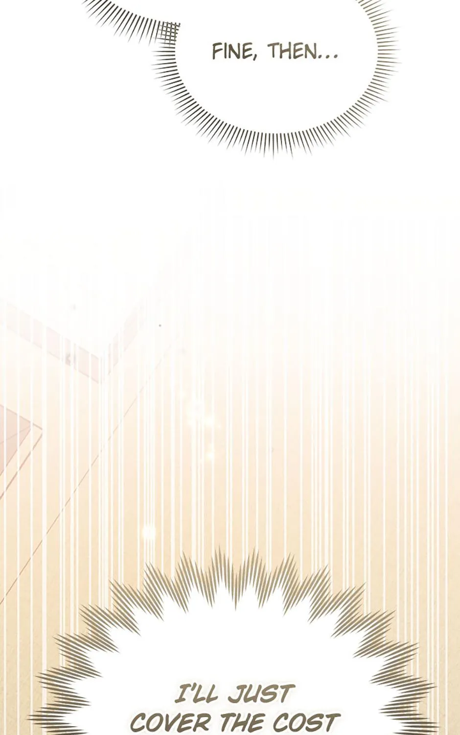 Read Hello! Veterinarian! chapter 65 image 147 on Lezhin