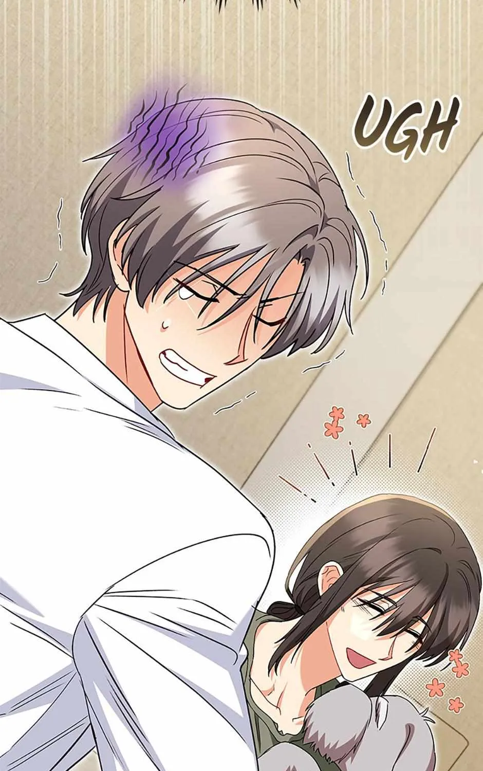 Read Hello! Veterinarian! chapter 65 image 149 on Lezhin
