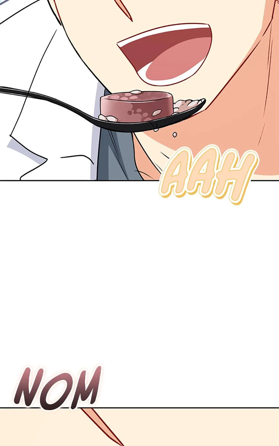 Read Hello! Veterinarian! chapter 65 image 15 on Lezhin