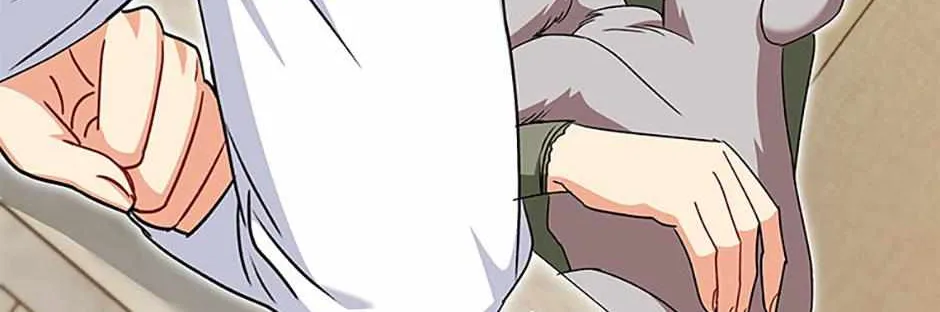 Read Hello! Veterinarian! chapter 65 image 150 on Lezhin