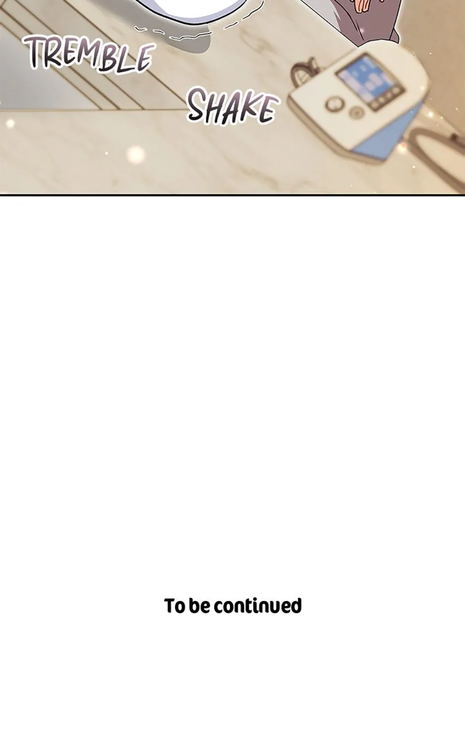 Read Hello! Veterinarian! chapter 65 image 151 on Lezhin