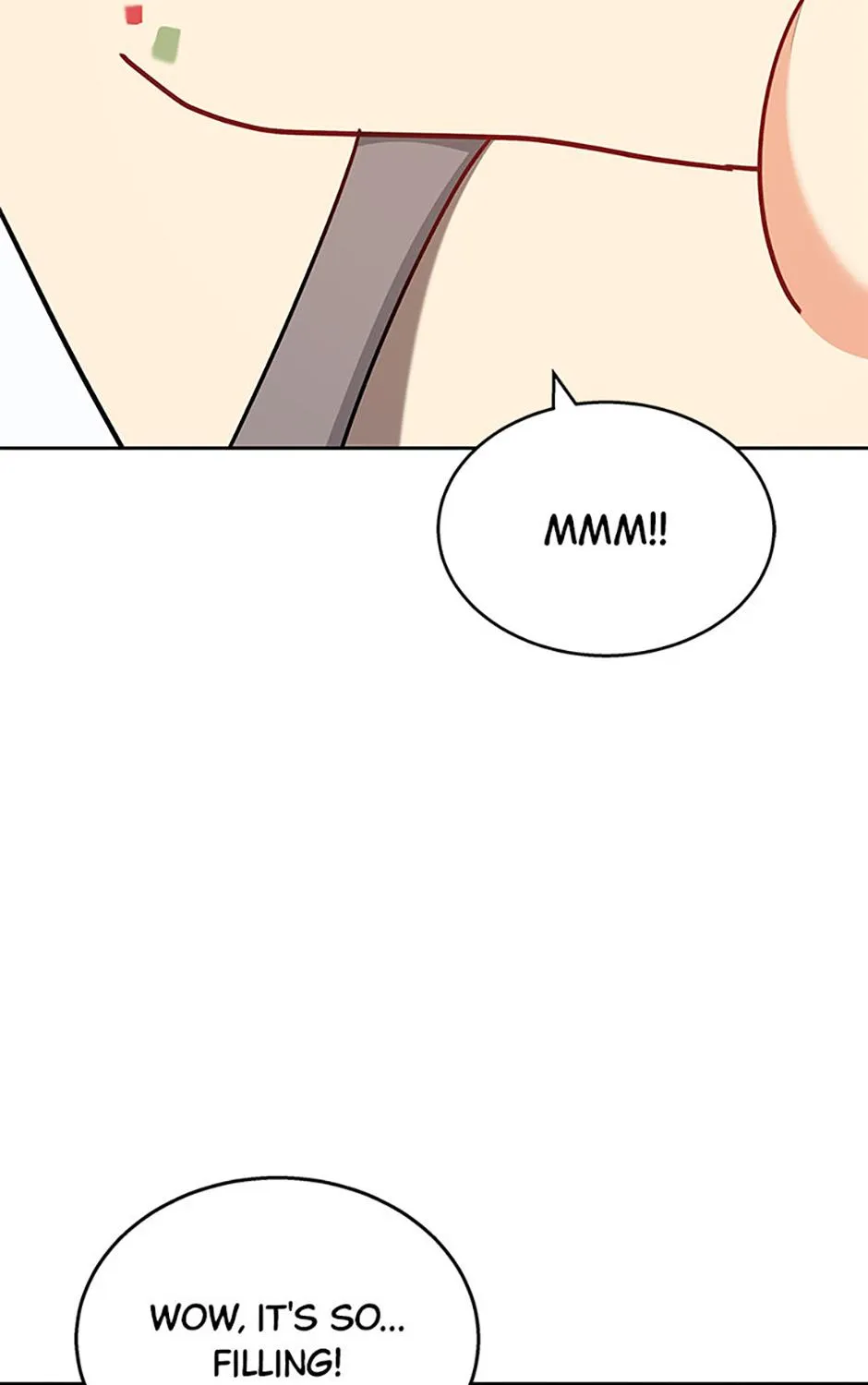 Read Hello! Veterinarian! chapter 65 image 17 on Lezhin