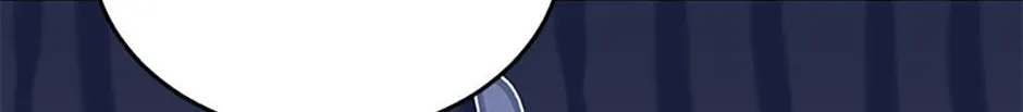 Read Hello! Veterinarian! chapter 65 image 18 on Lezhin