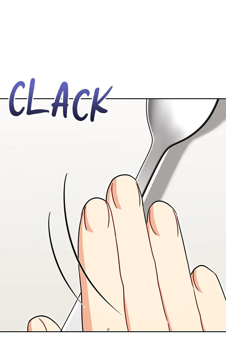 Read Hello! Veterinarian! chapter 65 image 21 on Lezhin