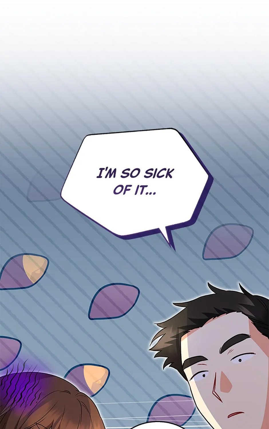 Read Hello! Veterinarian! chapter 65 image 23 on Lezhin
