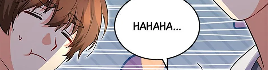 Read Hello! Veterinarian! chapter 65 image 24 on Lezhin