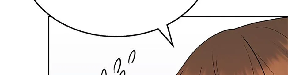 Read Hello! Veterinarian! chapter 65 image 26 on Lezhin