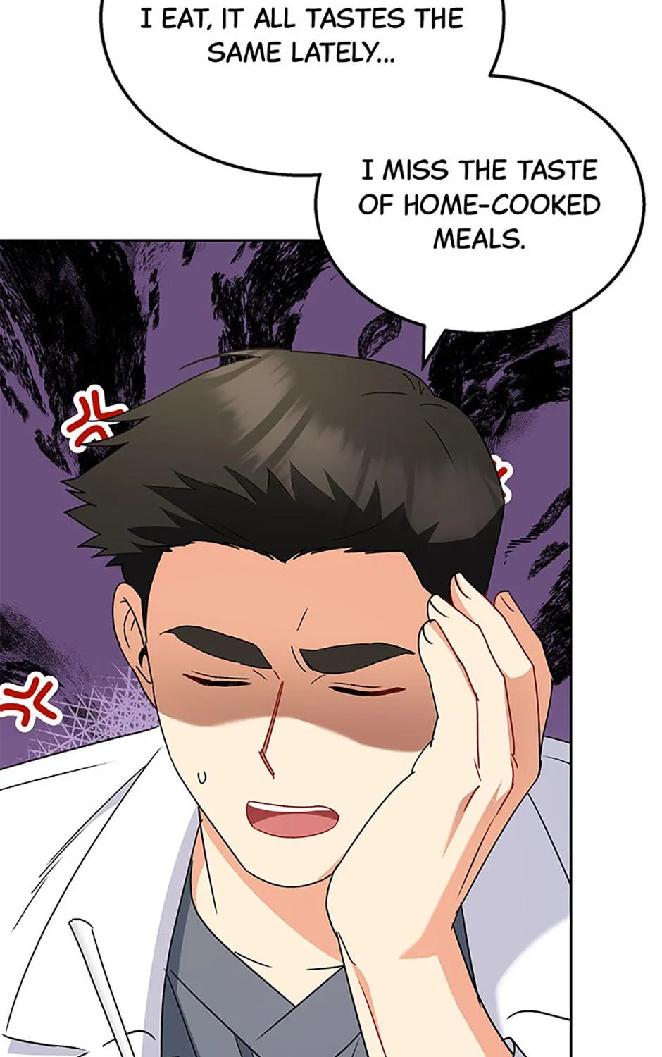 Read Hello! Veterinarian! chapter 65 image 29 on Lezhin