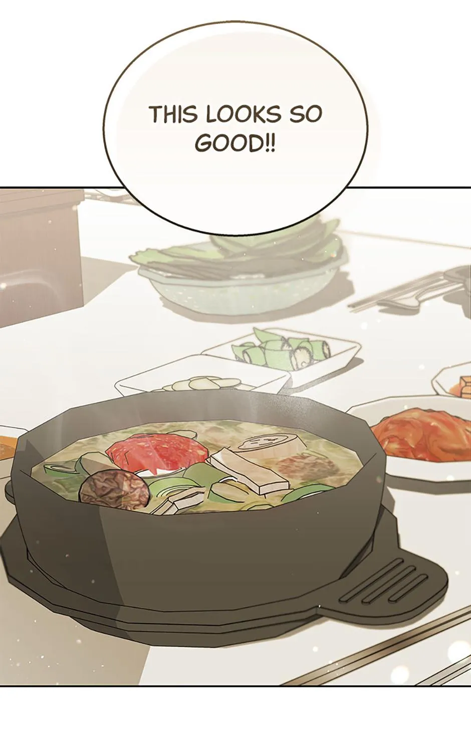 Read Hello! Veterinarian! chapter 65 image 3 on Lezhin