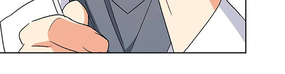 Read Hello! Veterinarian! chapter 65 image 30 on Lezhin