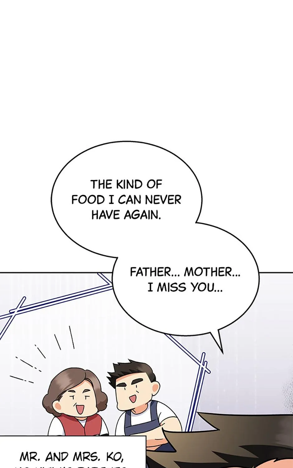 Read Hello! Veterinarian! chapter 65 image 31 on Lezhin