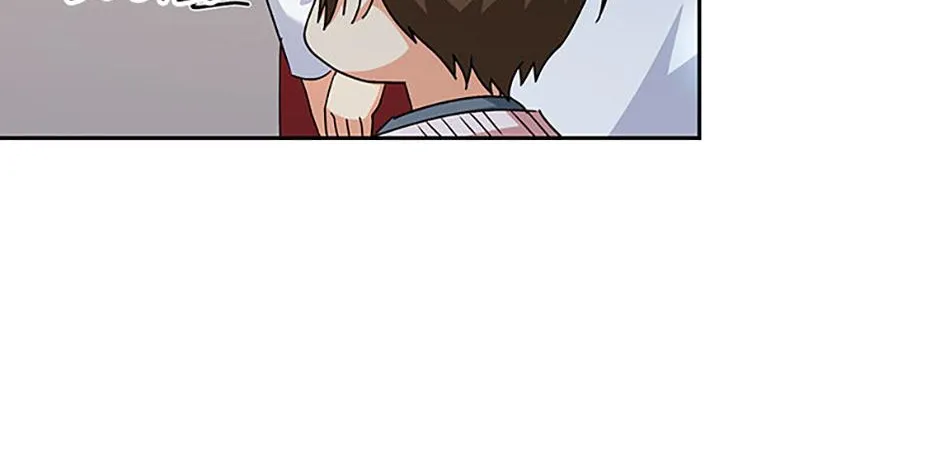 Read Hello! Veterinarian! chapter 65 image 38 on Lezhin