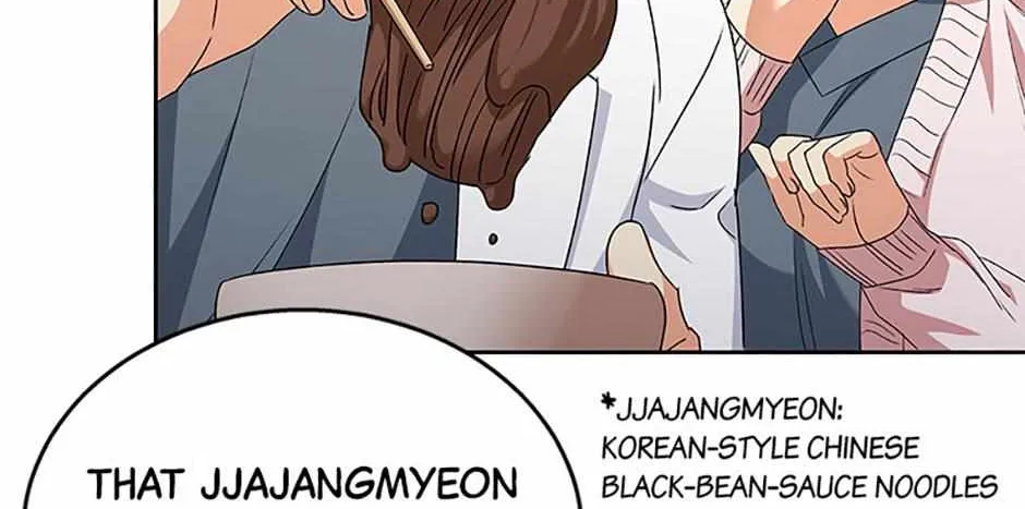 Read Hello! Veterinarian! chapter 65 image 40 on Lezhin