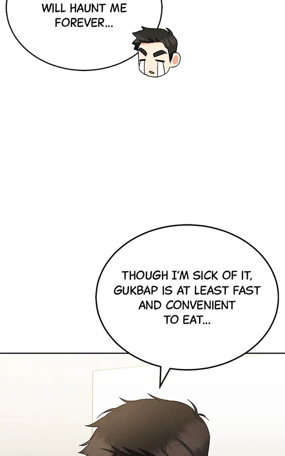 Read Hello! Veterinarian! chapter 65 image 41 on Lezhin