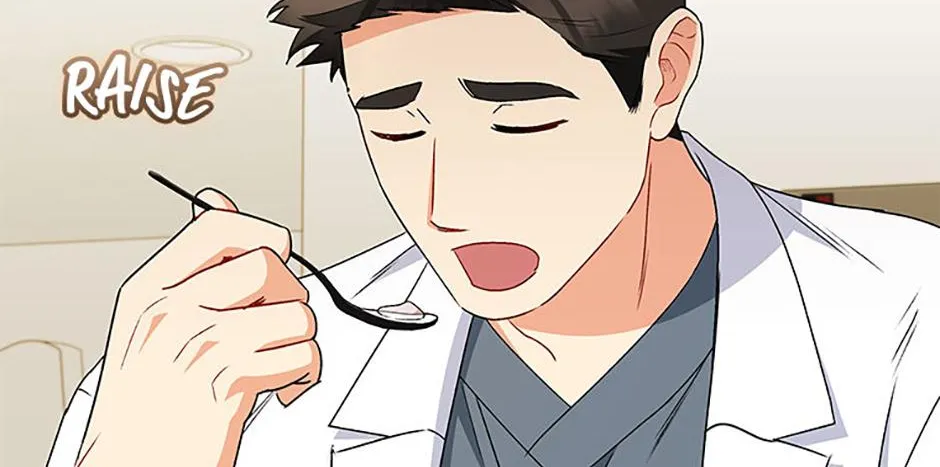 Read Hello! Veterinarian! chapter 65 image 42 on Lezhin