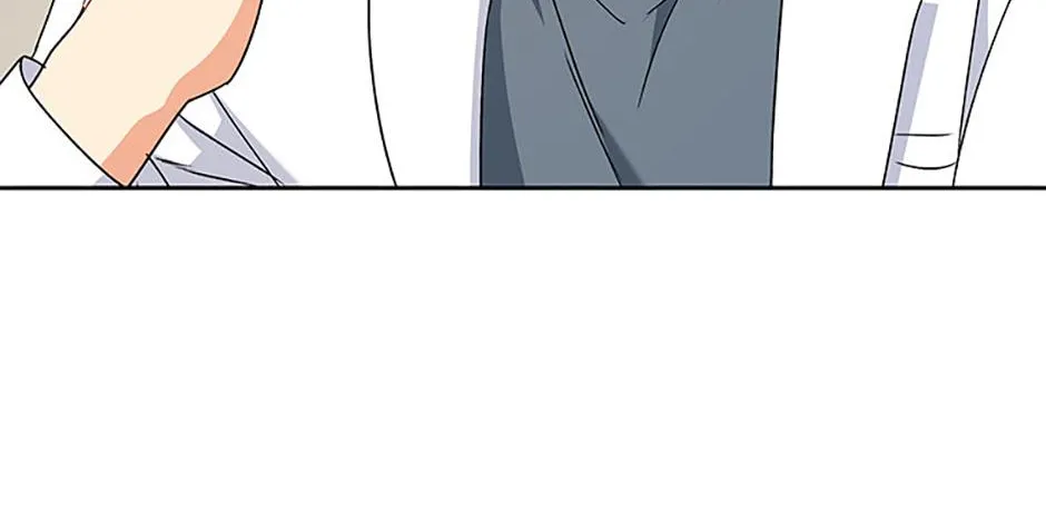 Read Hello! Veterinarian! chapter 65 image 44 on Lezhin