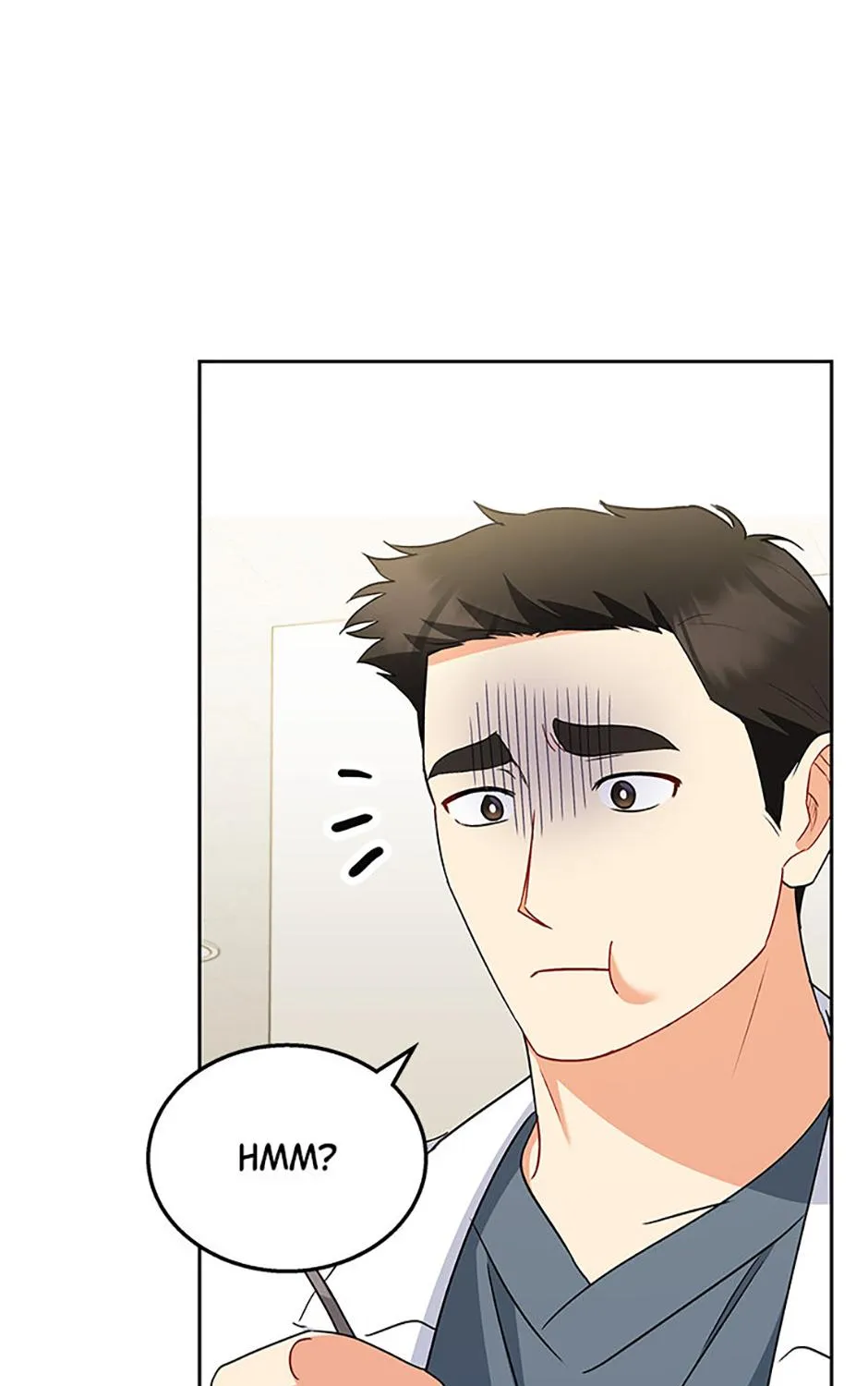 Read Hello! Veterinarian! chapter 65 image 45 on Lezhin