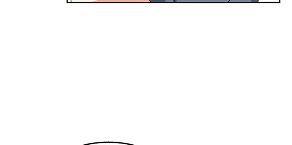 Read Hello! Veterinarian! chapter 65 image 46 on Lezhin