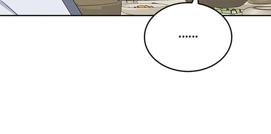 Read Hello! Veterinarian! chapter 65 image 48 on Lezhin