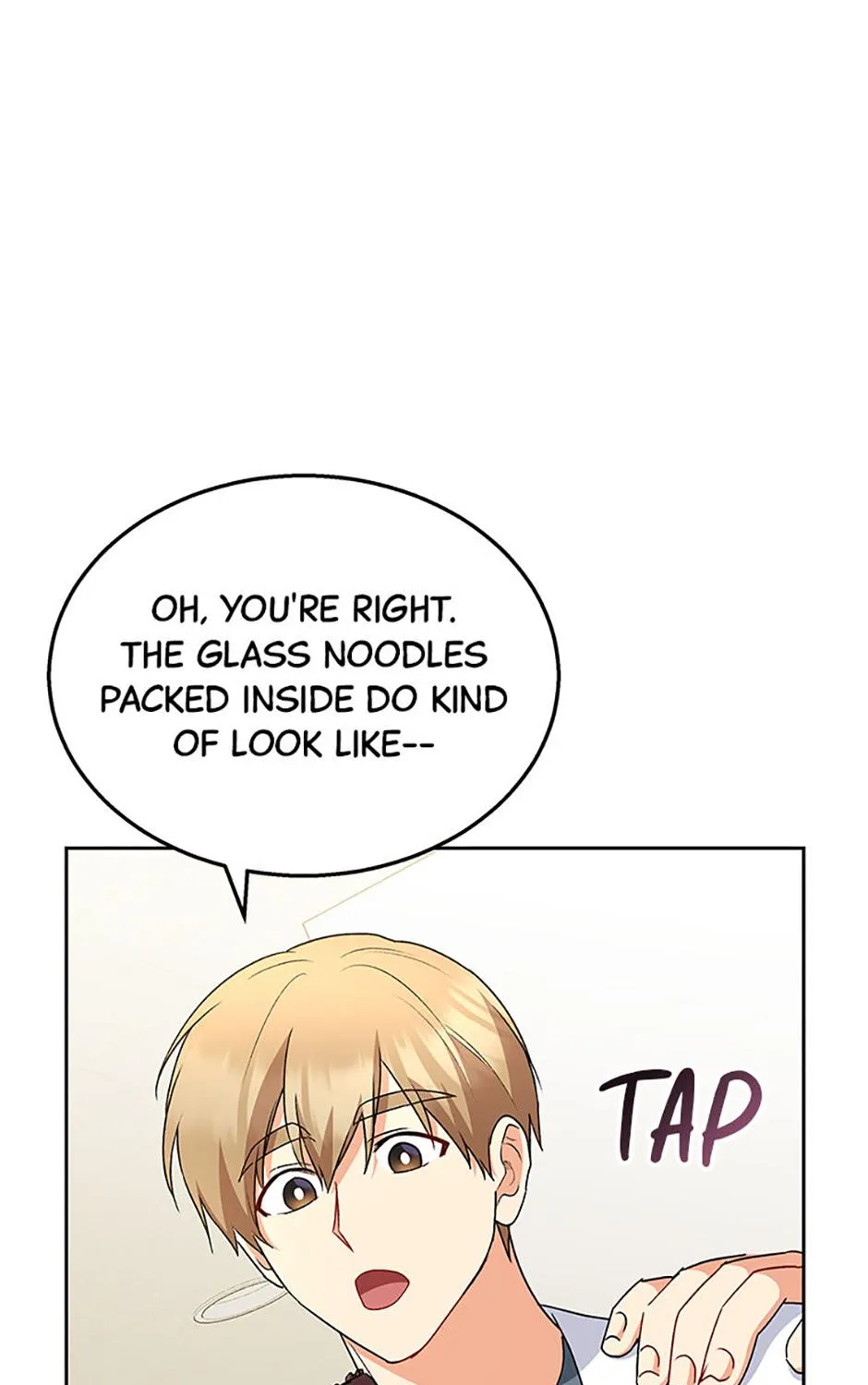 Read Hello! Veterinarian! chapter 65 image 53 on Lezhin