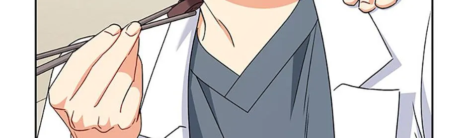 Read Hello! Veterinarian! chapter 65 image 54 on Lezhin