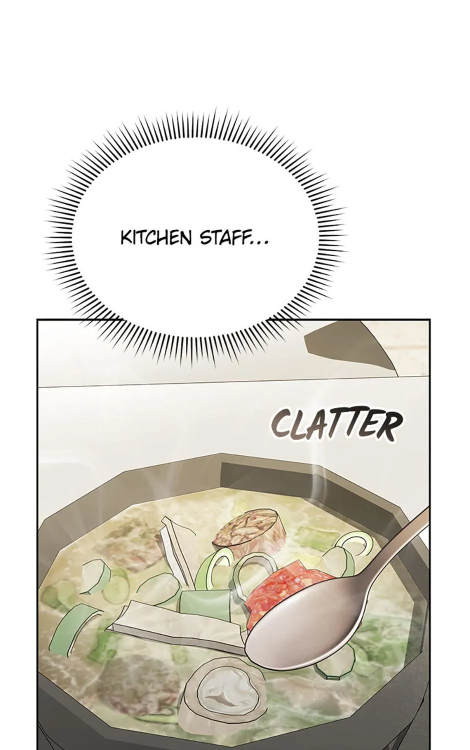 Read Hello! Veterinarian! chapter 65 image 59 on Lezhin