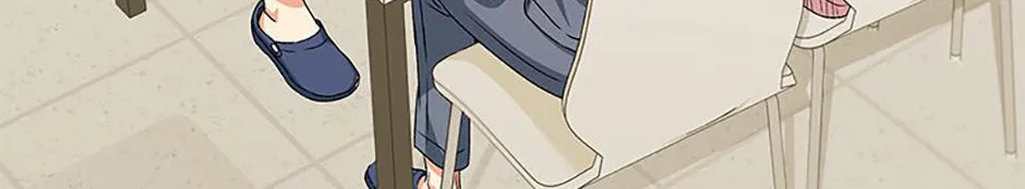 Read Hello! Veterinarian! chapter 65 image 6 on Lezhin