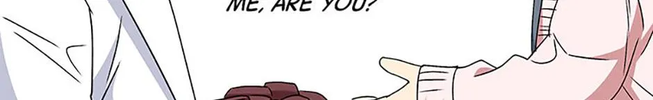 Read Hello! Veterinarian! chapter 65 image 62 on Lezhin
