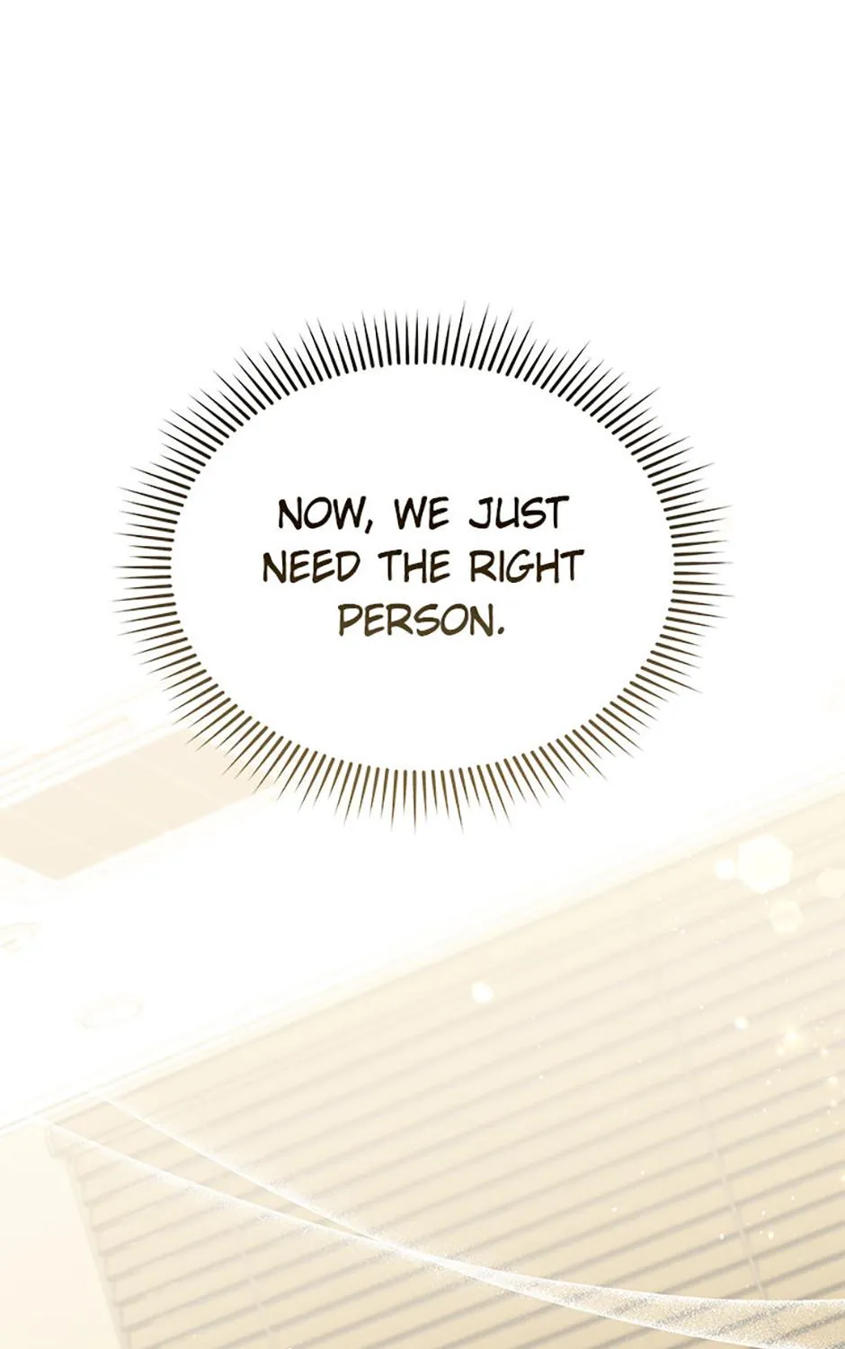 Read Hello! Veterinarian! chapter 65 image 67 on Lezhin